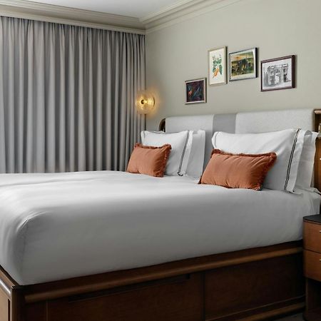 Montcalm Mayfair, Autograph Collection ลอนดอน ภายนอก รูปภาพ