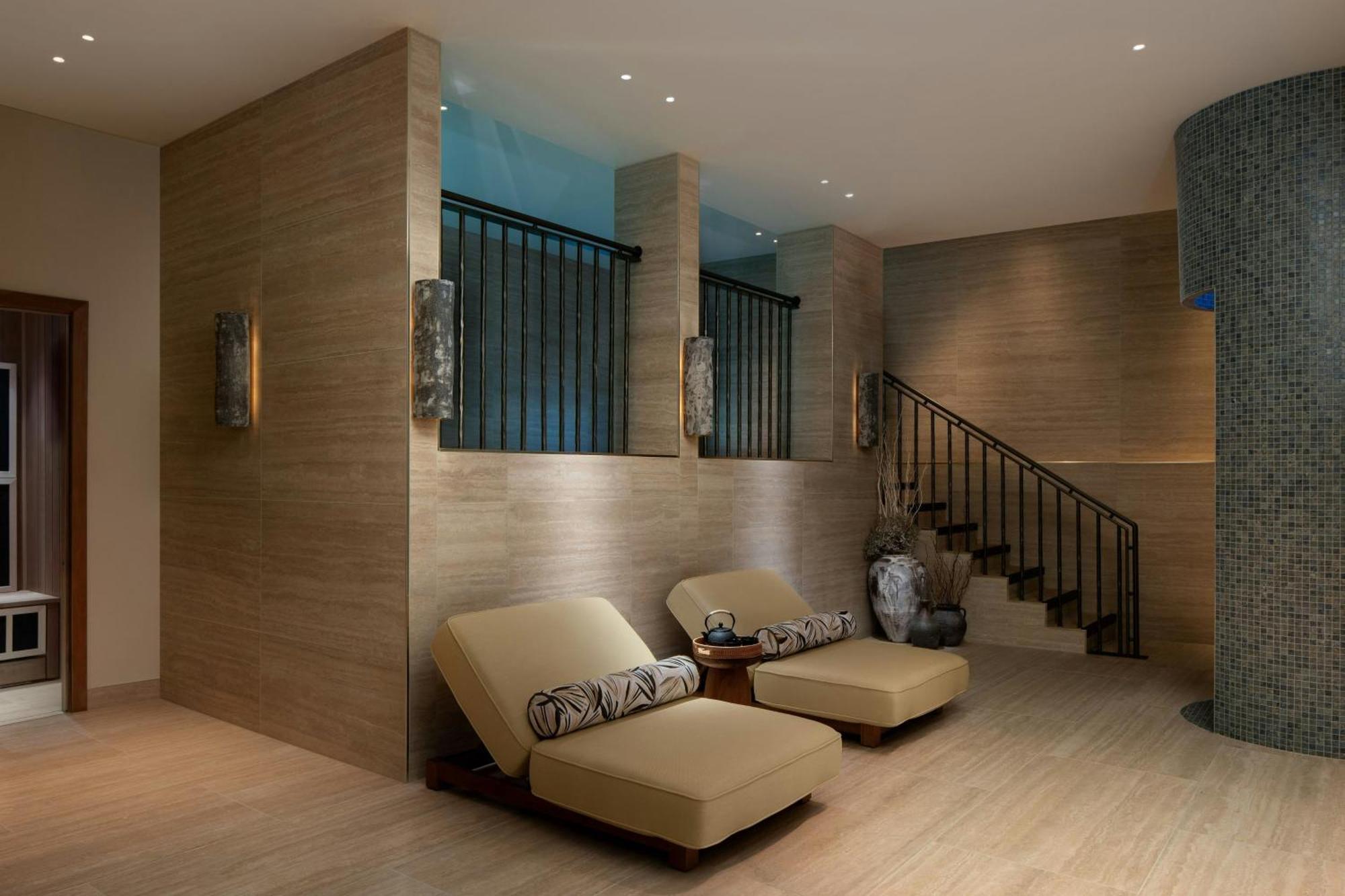 Montcalm Mayfair, Autograph Collection ลอนดอน ภายนอก รูปภาพ